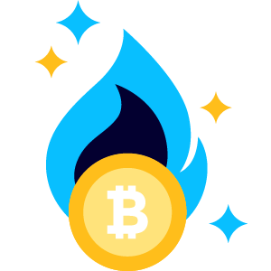 Blockchain Infrastructure