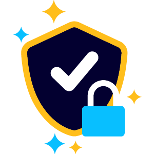Smart Contract Support